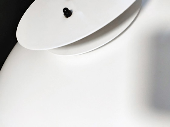 Image 1 of Grande Suspension Vintage • Lanterna Danica • Jurgen Buchwald • Nordlux • 1970