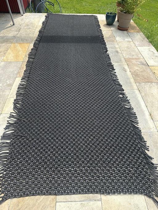 Tappeto/passatoia Danskina/Kvadrat
