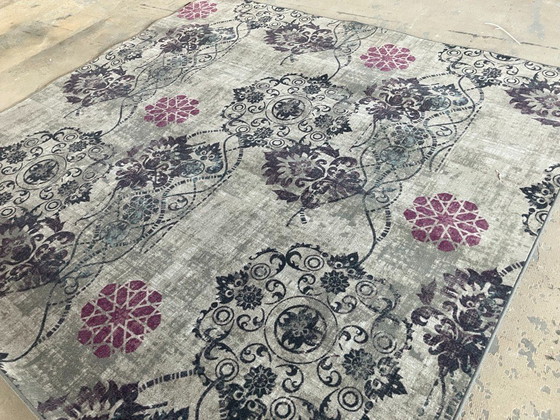 Image 1 of Alfombra Desso