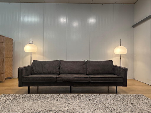 Sissy-Boy Ancatara 4-seater - Spot price €199 this weekend!