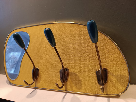 Image 1 of Appendiabiti vintage