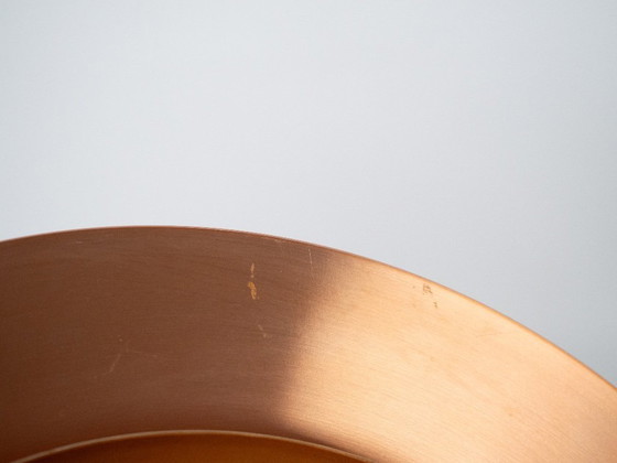 Image 1 of Danish vintage P376 pendant lamp by Fabricius and Kastholm, 1964