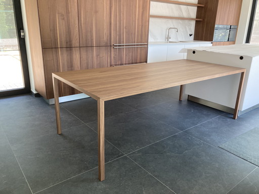 Arco Plus table 230x105