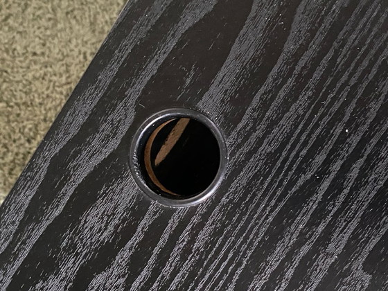 Image 1 of Mobile TV Jan des Bouvrie