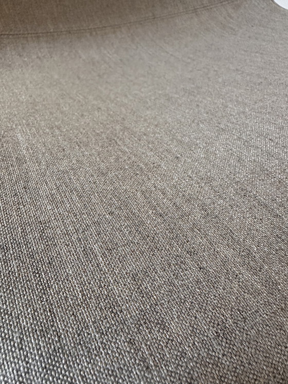 Image 1 of Sedia da ufficio design Hay AAC 14