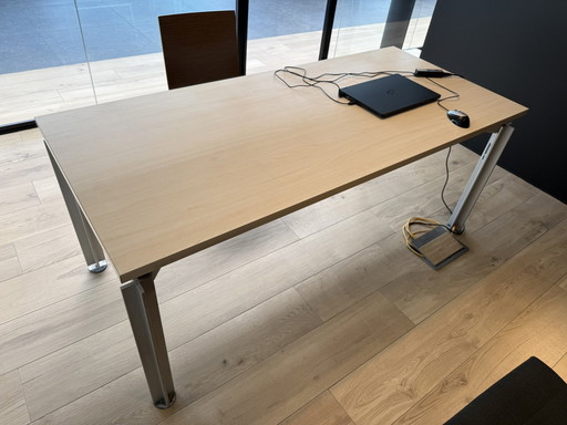 Bureaux Bulo H2O