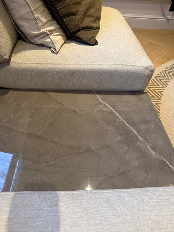 Image 1 of Keijser & Co modulebank Coco