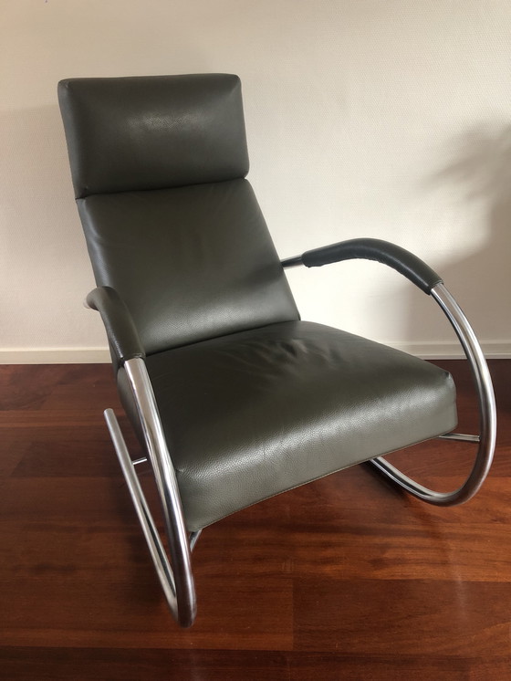 Image 1 of Etichetta Speedster