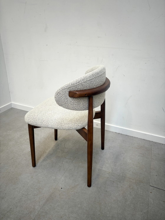 Silla C Teddy – Sillones (photo 6 of 8)