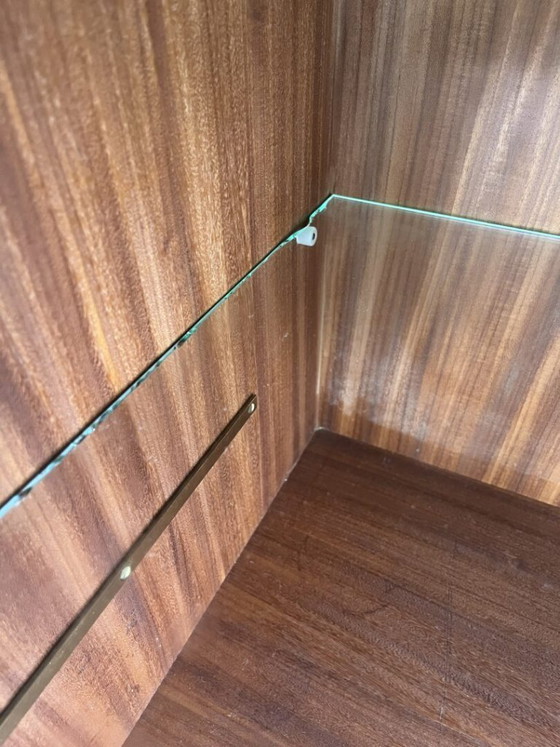 Image 1 of Louis Van Teeffelen per WEBE, Credenza