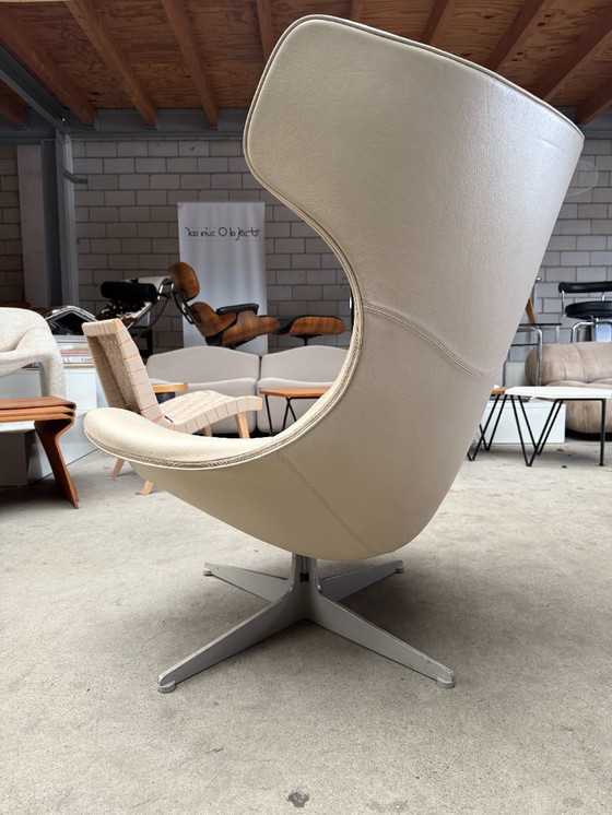 Image 1 of Poltrona Frau Regina