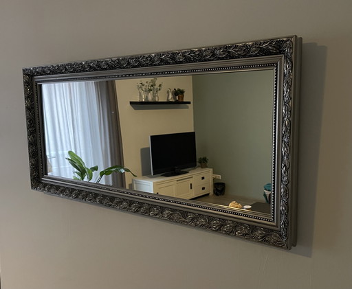 Mirrors
