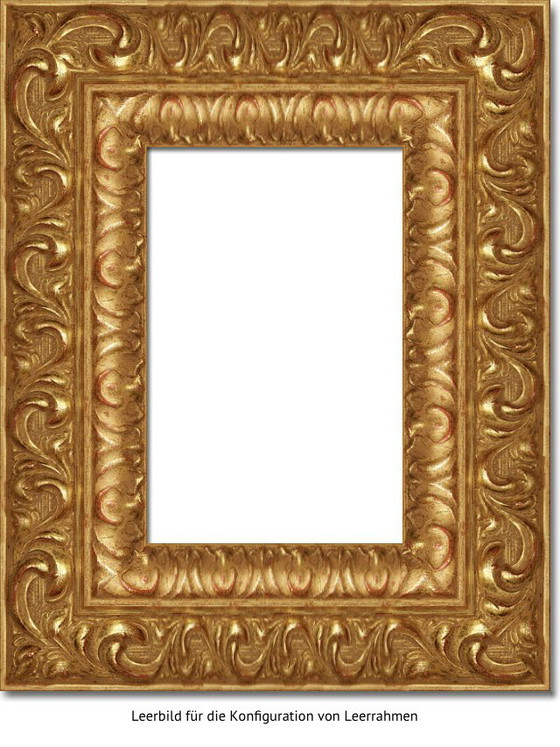 Image 1 of Raffaello Santi, Cherubini Detail of the Sistine Madonna