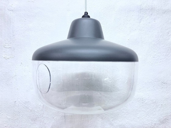 Image 1 of Favourite Things pendant lamp by Chen Karlsson