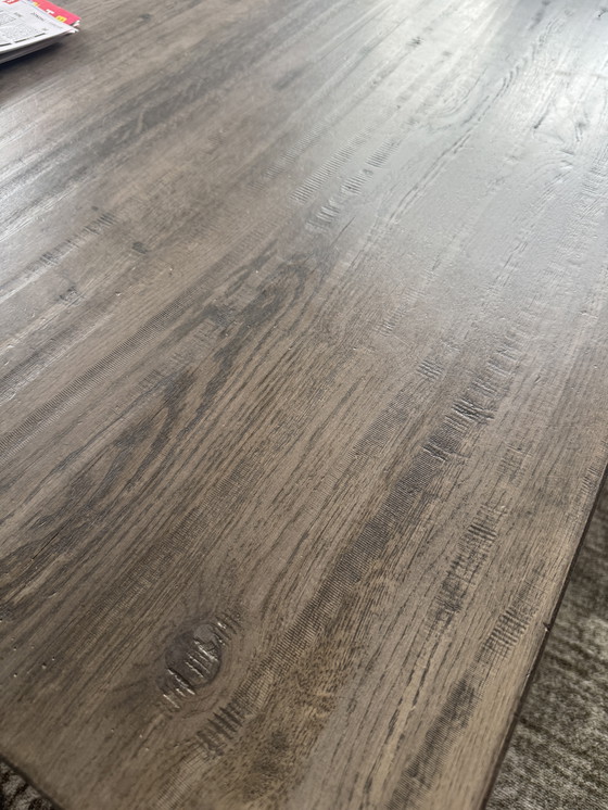 Image 1 of Coffee table