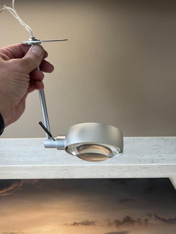 Image 1 of Faro de un solo ojo