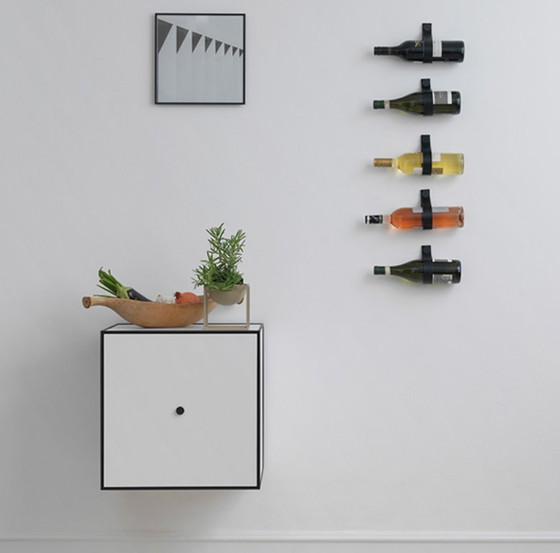 Image 1 of Hooks from By Lassen