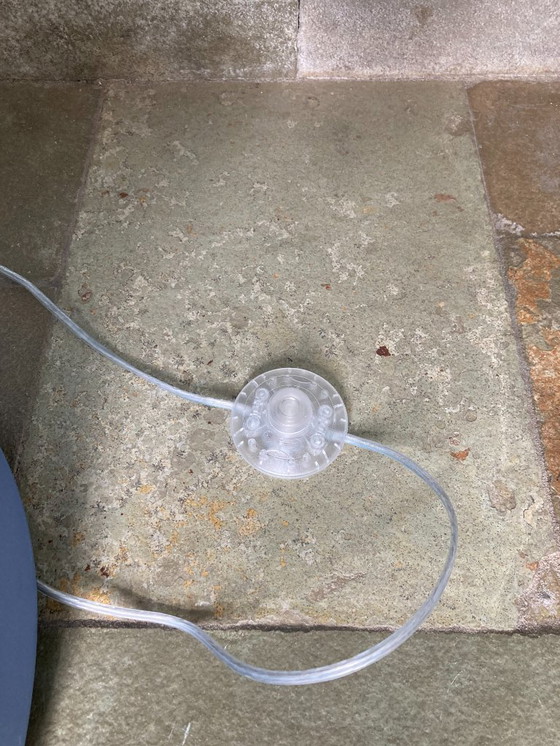 Image 1 of Lámpara mega grande de Slide Design