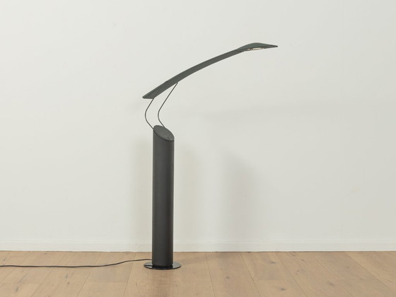 Image 1 of Lampadaire DOVE, Mario Barbaglia & Marco Colombo, vintage