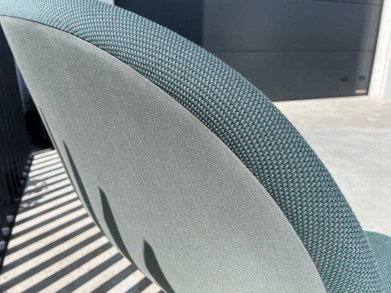 Image 1 of Divano Vitra Ablon