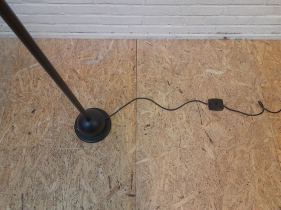 Image 1 of Mira Reading Lamp Mario Arnaboldi