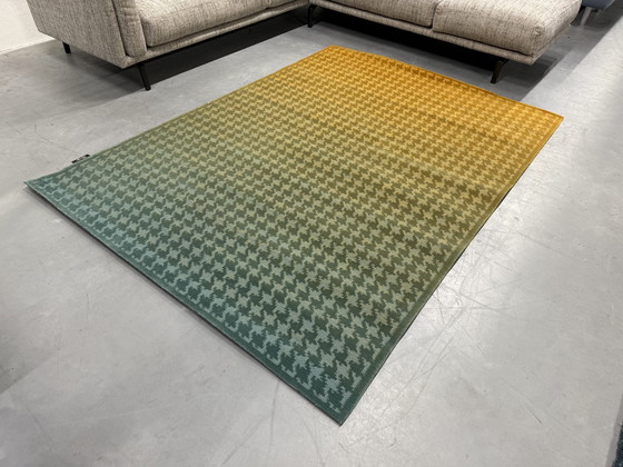 Image 1 of Tapis Sign Rugs Tapis Couture 173x144