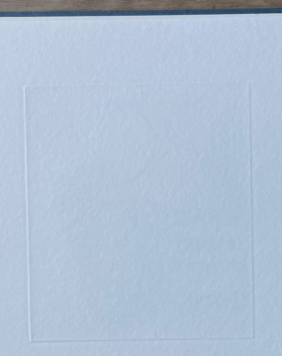 Image 1 of François-Xavier Lalanne (1927-2008) L'abeille (de bij), 2004