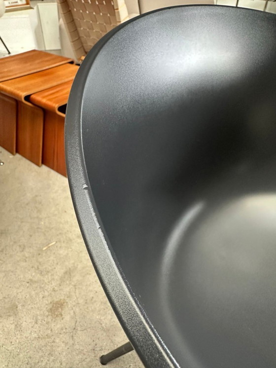 Image 1 of HAY AAC26 Stuhl von Hee Welling