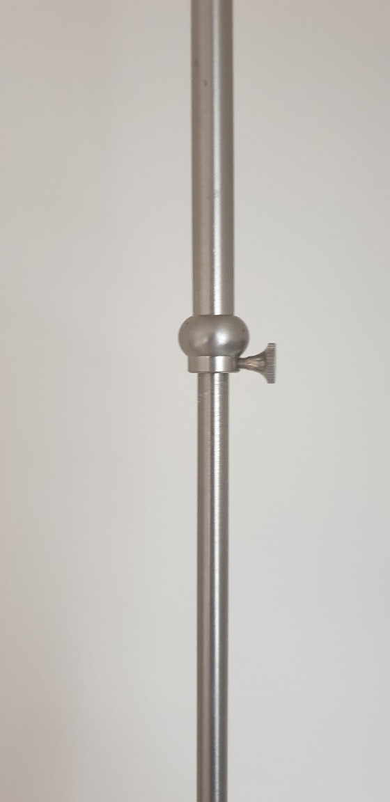 Lámpara colgante Art Déco Rubli/Thabur de los años 30 – Rubli Thabur, Lámparas colgantes, Glass (photo 23 of 32)