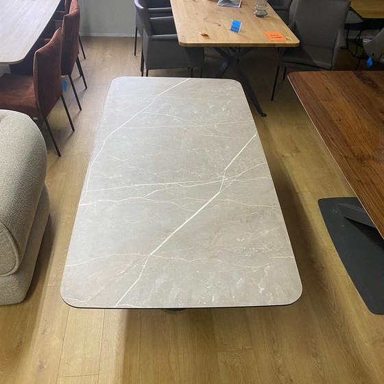 Image 1 of Conversazione a tavola 7.0