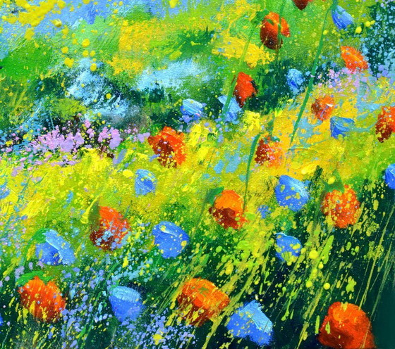 Image 1 of Summer 5426