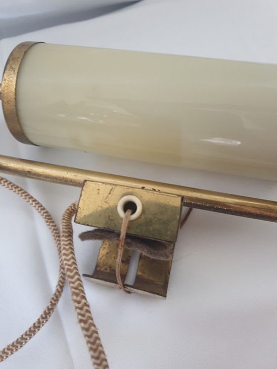 Image 1 of Lampe murale Mid Century