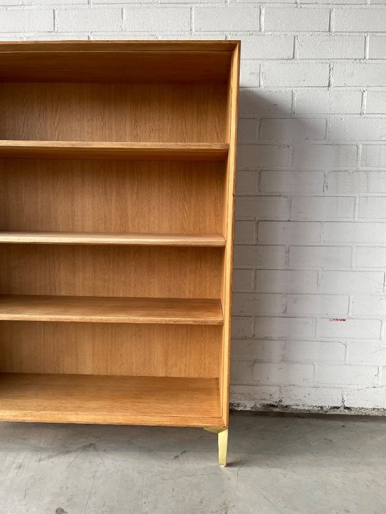 Image 1 of Meuble de style scandinave vintage des années 1970