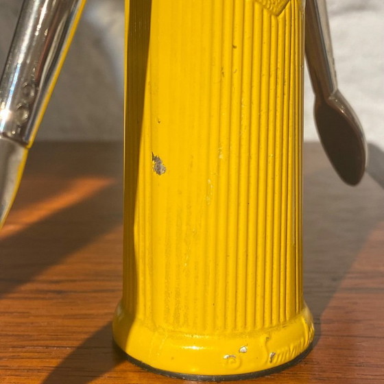 Image 1 of Cavatappi Aldo Colombo Pierre Le Sommelier