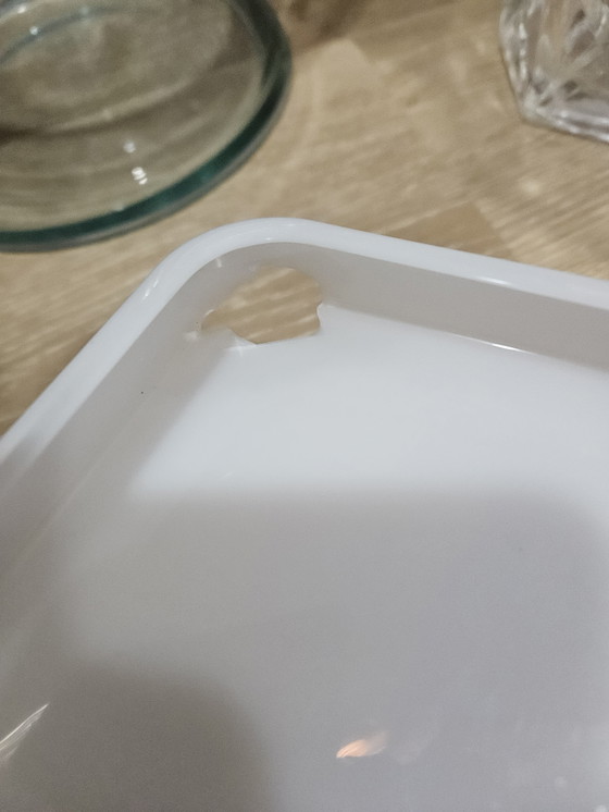 Image 1 of Iguzzini Dada wandlamp 5088 50x50cm