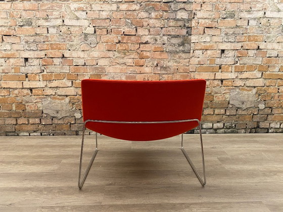 Image 1 of Arper Catifa 80 Sled