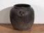 Piccolo vaso antico con manici (c.1900) #1 – Vasi (photo 33 of 40)