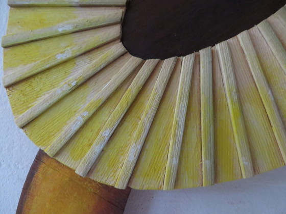 Image 1 of Eric van Solm - 'Asset a'