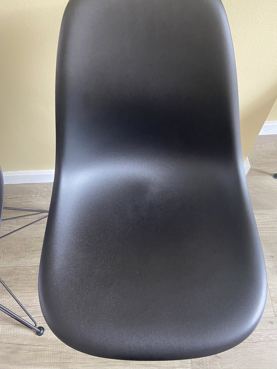 Image 1 of 3 sillas Vitra DSR