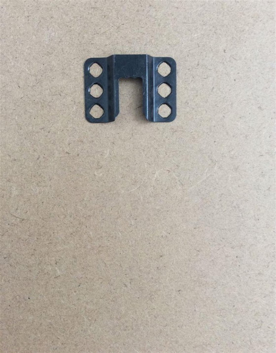 Image 1 of Poster affisso Pop Art Deco anni '80 di Patrick Nagel con cornice