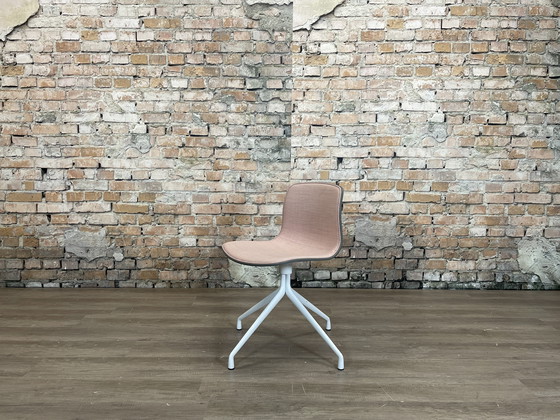 Image 1 of Hay AAC 11 Swivel - Multiple Available