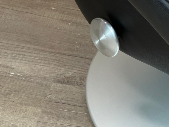 Image 1 of Desede DS-255