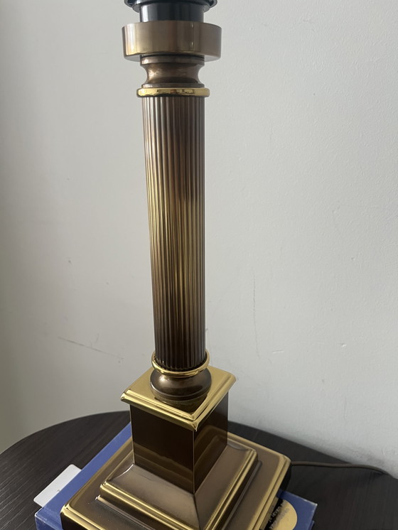 Image 1 of Lampada da scrivania Herda