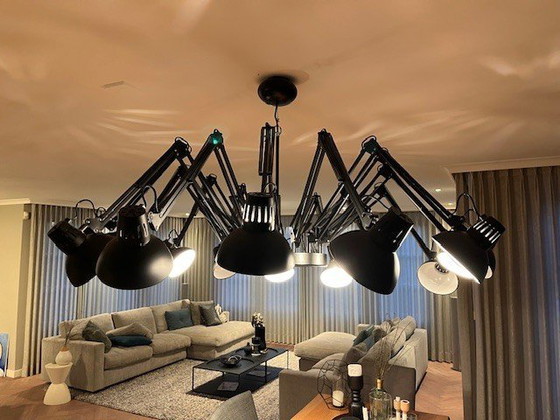 Image 1 of Lampada a sospensione Moooi Dear Ingo