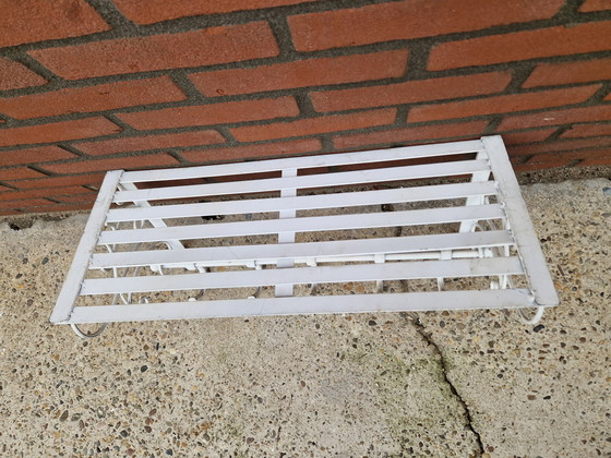 Image 1 of Porte-manteaux Brocante