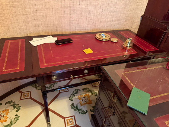 Image 1 of 1970s wooden studio