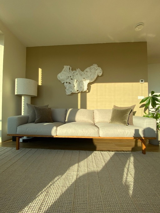 Bolia Elton 3-seater sofa