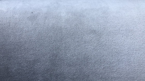 Image 1 of Bolia - grijze design 2½-zitsbank Hannah met 1 armleun en open eind rechts