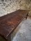 Antique French Farmhouse Table, 1780 – Dining tables (photo 3 of 21)
