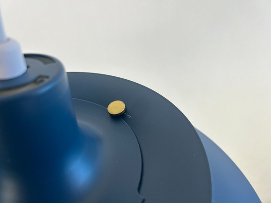 Image 1 of Louis Poulsen ph5 Hues of Blue